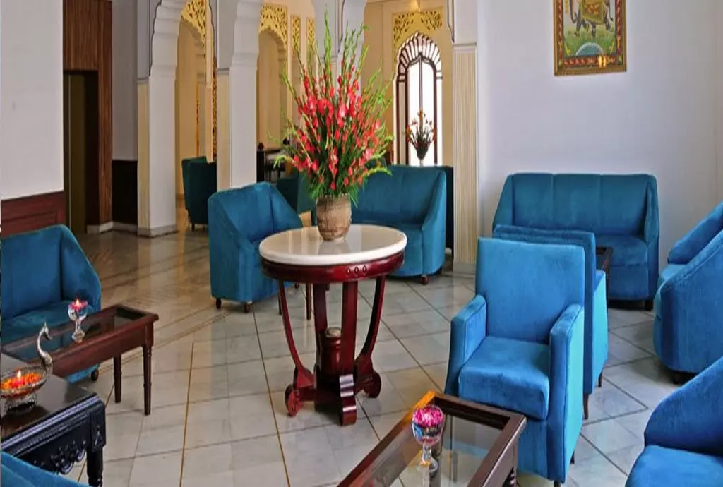 hotel utkarsh vilas agra_shabavizparvaz_09.jpg